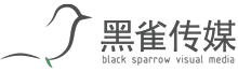 上海三维动画制作公司