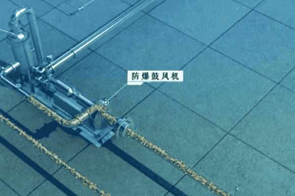 医疗诊断企业宣传片公司