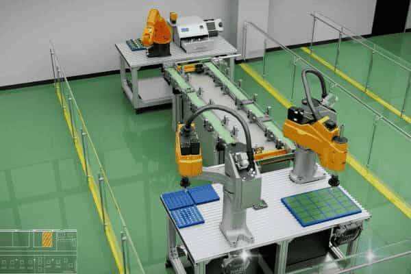 类似器具制造企业宣传片一般的价格是多少