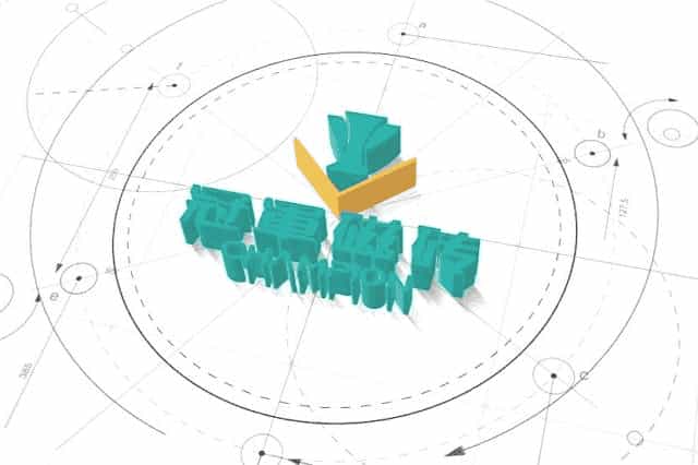 冠军铺砖公司宣传片